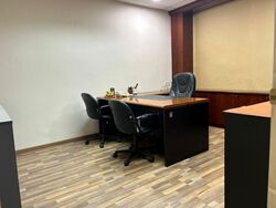Textile Centre (D7), Office #514267491